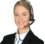 Rochdale Garage Door Shop Rochdale, MA 508-392-4416 - Contact-us-01