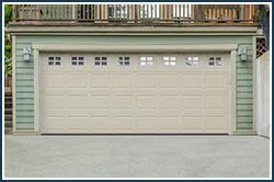 Rochdale Garage Door Shop Rochdale, MA 508-392-4416 Rochdale Garage Door Shop Rochdale, MA 508-392-4416 - custom-garage-doors