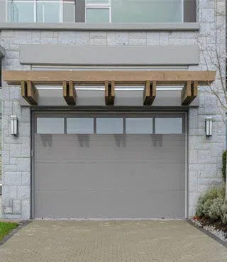 Rochdale Garage Door Shop Rochdale, MA 508-392-4416