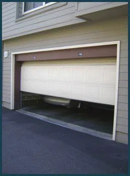 Rochdale Garage Door Shop Rochdale, MA 508-392-4416 - emer-service-01