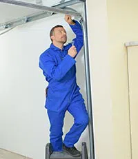 Rochdale Garage Door Shop Rochdale, MA 508-392-4416 - emer-service