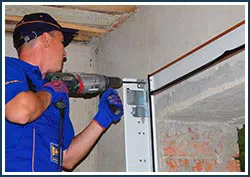 Rochdale Garage Door Shop Rochdale, MA 508-392-4416 - garage-door-installation