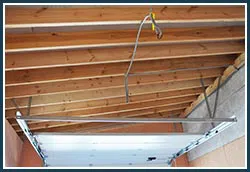 Rochdale Garage Door Shop Rochdale, MA 508-392-4416 - garage-door-springs