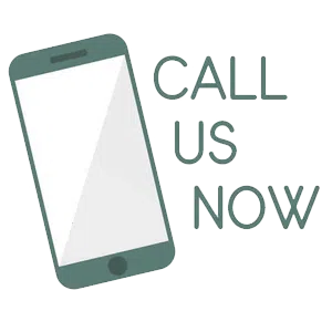 Rochdale Garage Door Shop Rochdale, MA 508-392-4416 - sb-call-us