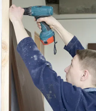 Rochdale Garage Door Shop Rochdale, MA 508-392-4416 - sb-garage-door-installation