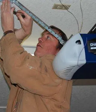 Rochdale Garage Door Shop Rochdale, MA 508-392-4416 - sb-garage-door-maintenance