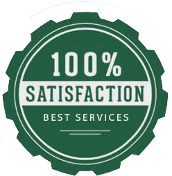 Rochdale Garage Door Shop Rochdale, MA 508-392-4416 - sb-sf-01-1