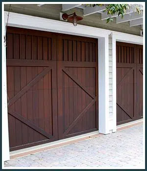 Rochdale Garage Door Shop Rochdale, MA 508-392-4416 - specialty-garage-doors-01