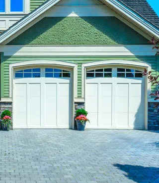 Rochdale Garage Door Shop Rochdale, MA 508-392-4416 - standard-sidebar-1