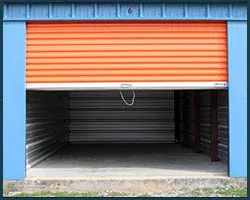 Rochdale Garage Door Shop Rochdale, MA 508-392-4416 - zip-01